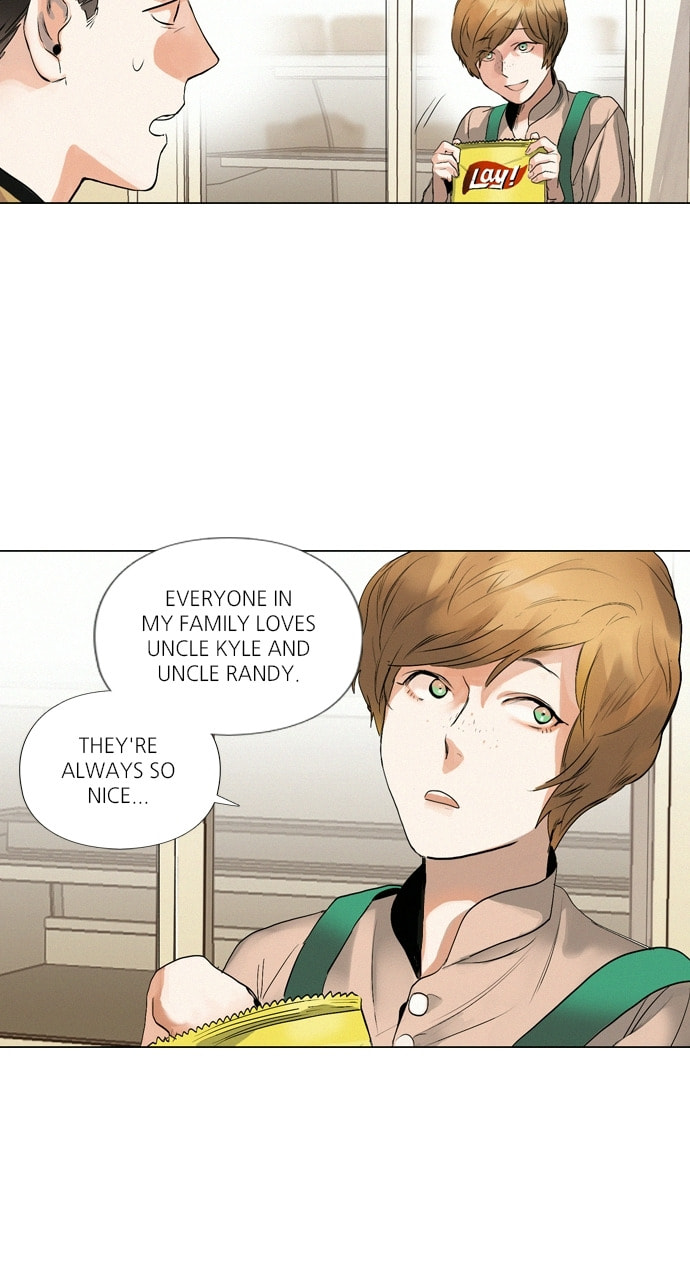 Coffin Jackson Chapter 24 page 16 - 