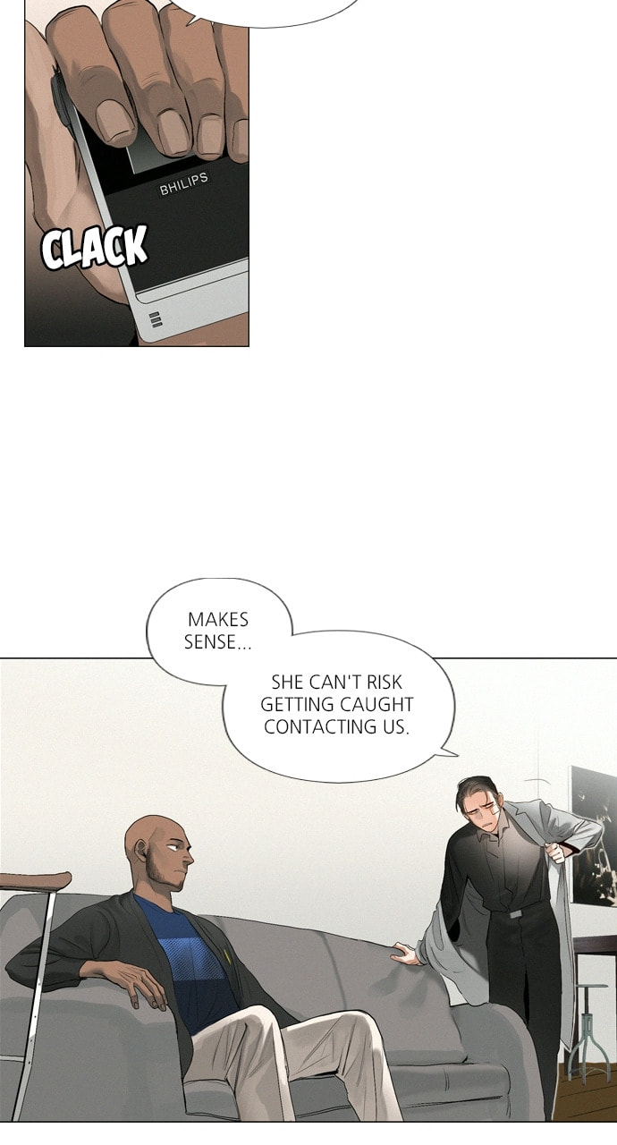 Coffin Jackson Chapter 24 page 18 - 