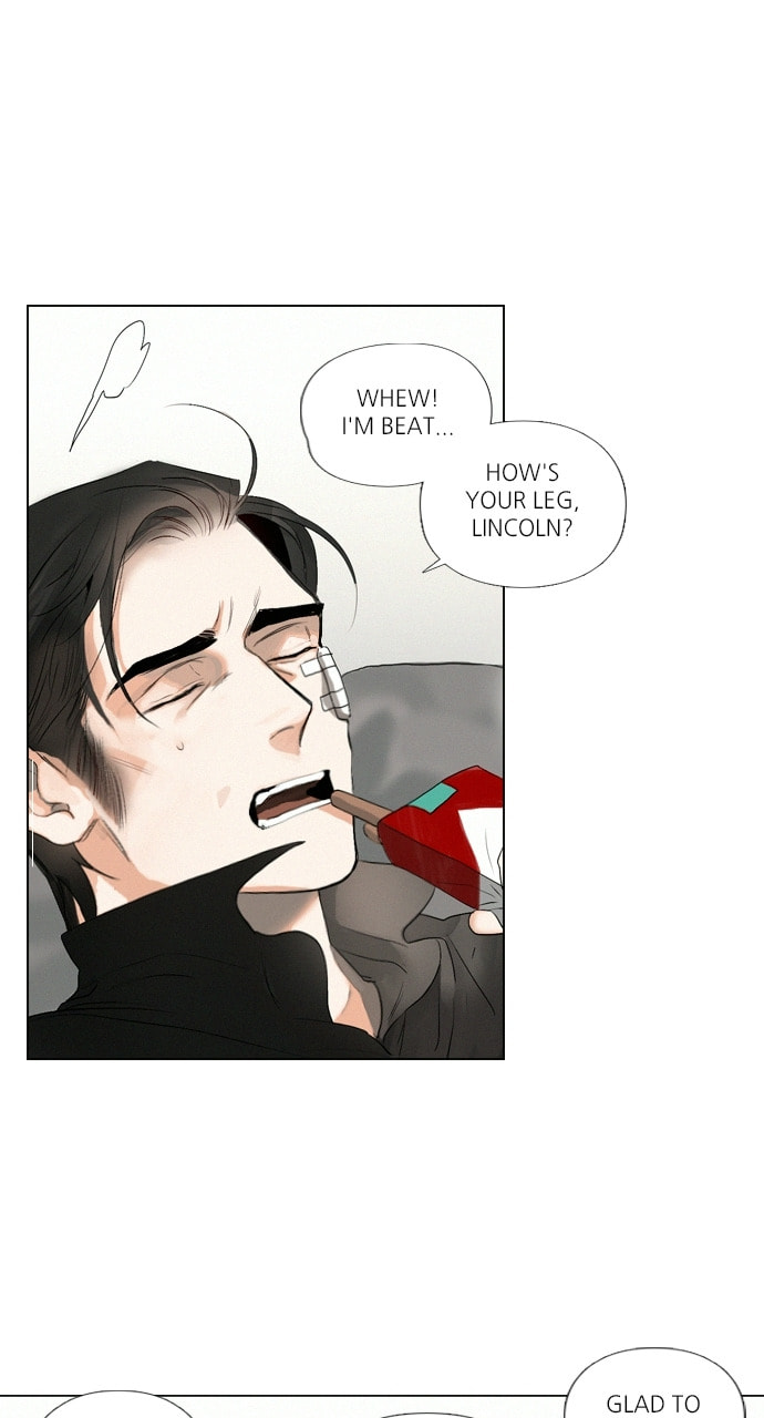 Coffin Jackson Chapter 24 page 19 - 