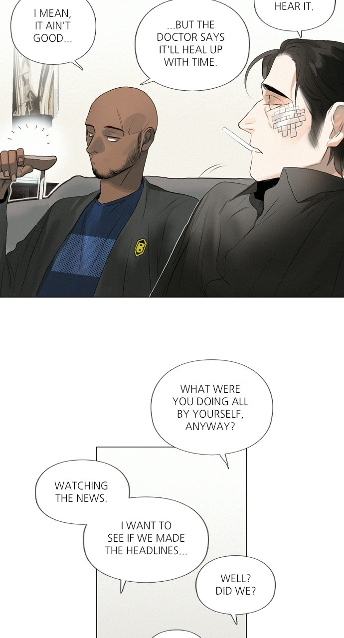 Coffin Jackson Chapter 24 page 20 - 