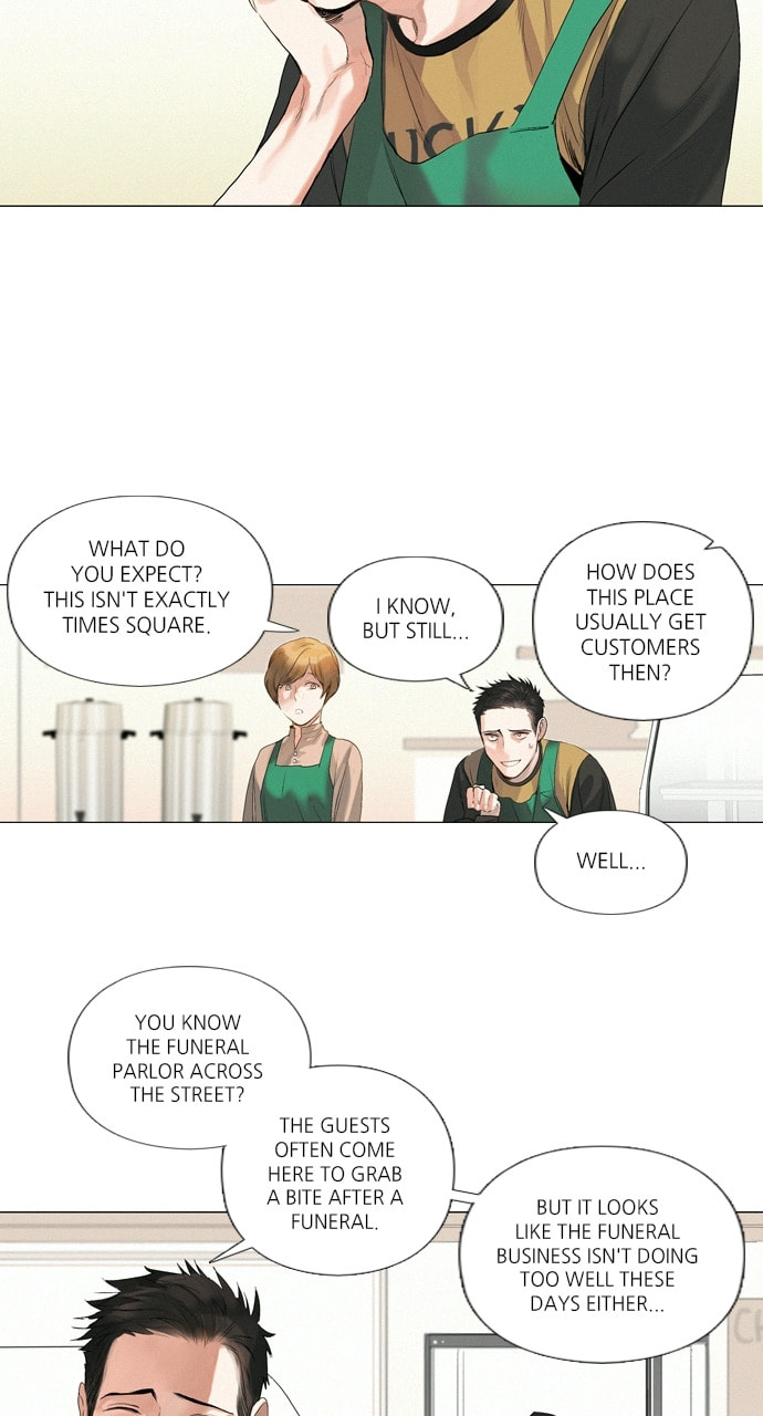 Coffin Jackson Chapter 24 page 3 - 