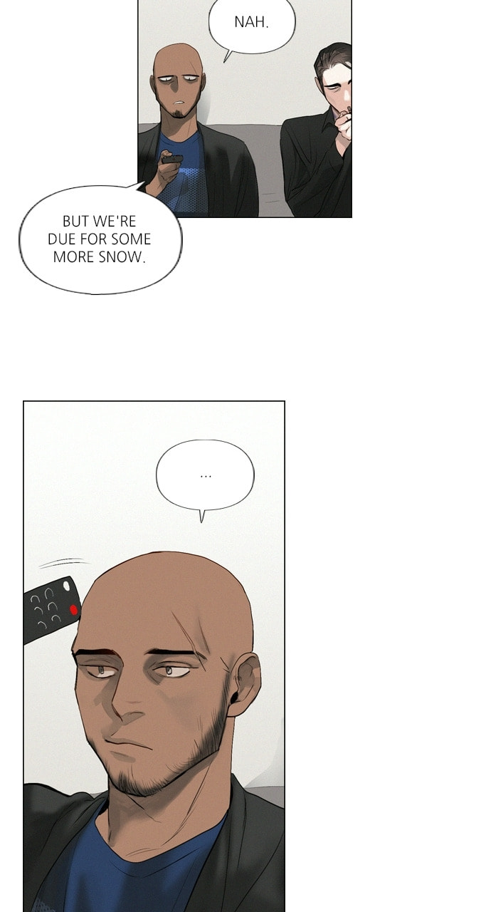 Coffin Jackson Chapter 24 page 21 - 