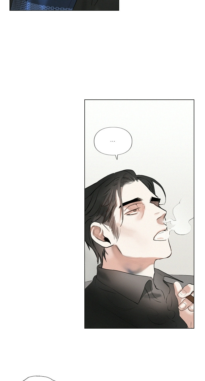 Coffin Jackson Chapter 24 page 22 - 