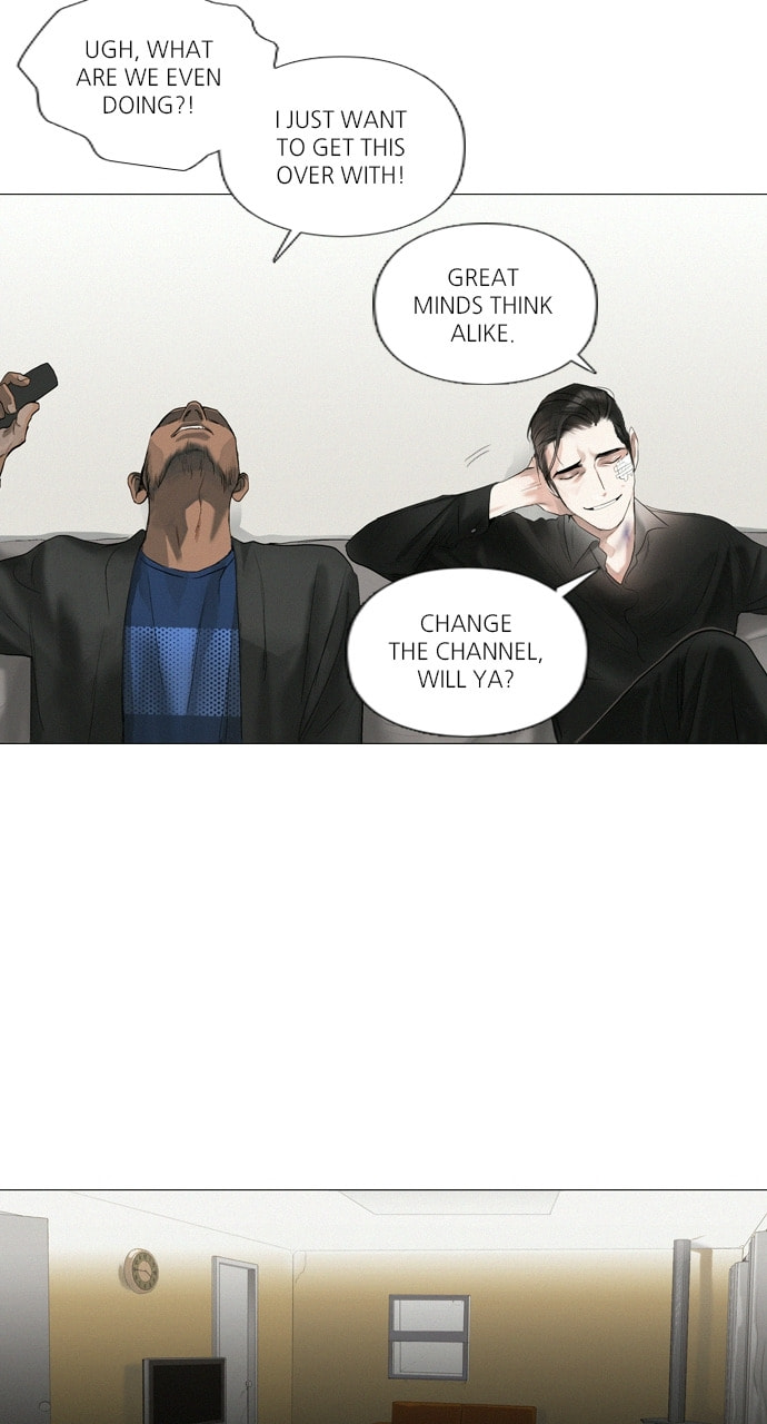 Coffin Jackson Chapter 24 page 23 - 
