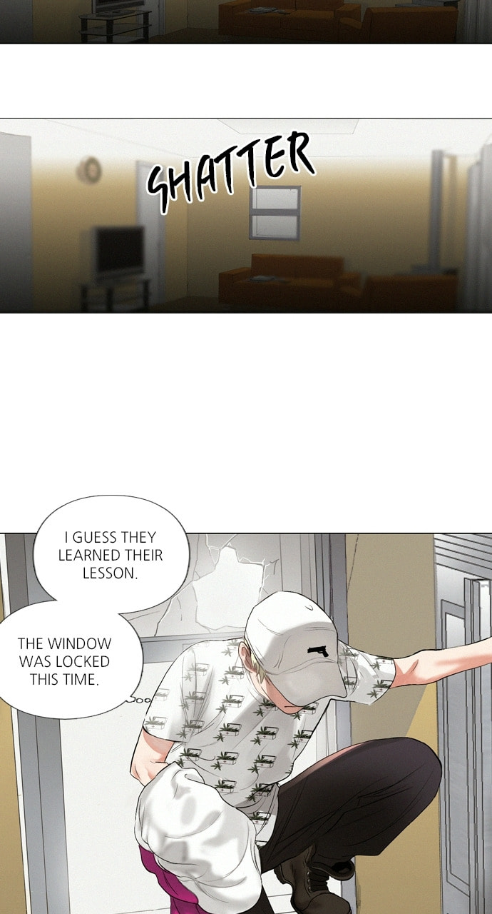 Coffin Jackson Chapter 24 page 24 - 