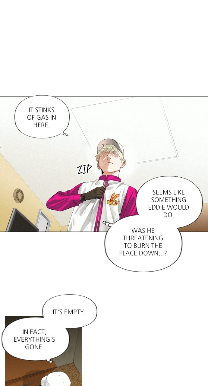 Coffin Jackson Chapter 24 page 26 - 