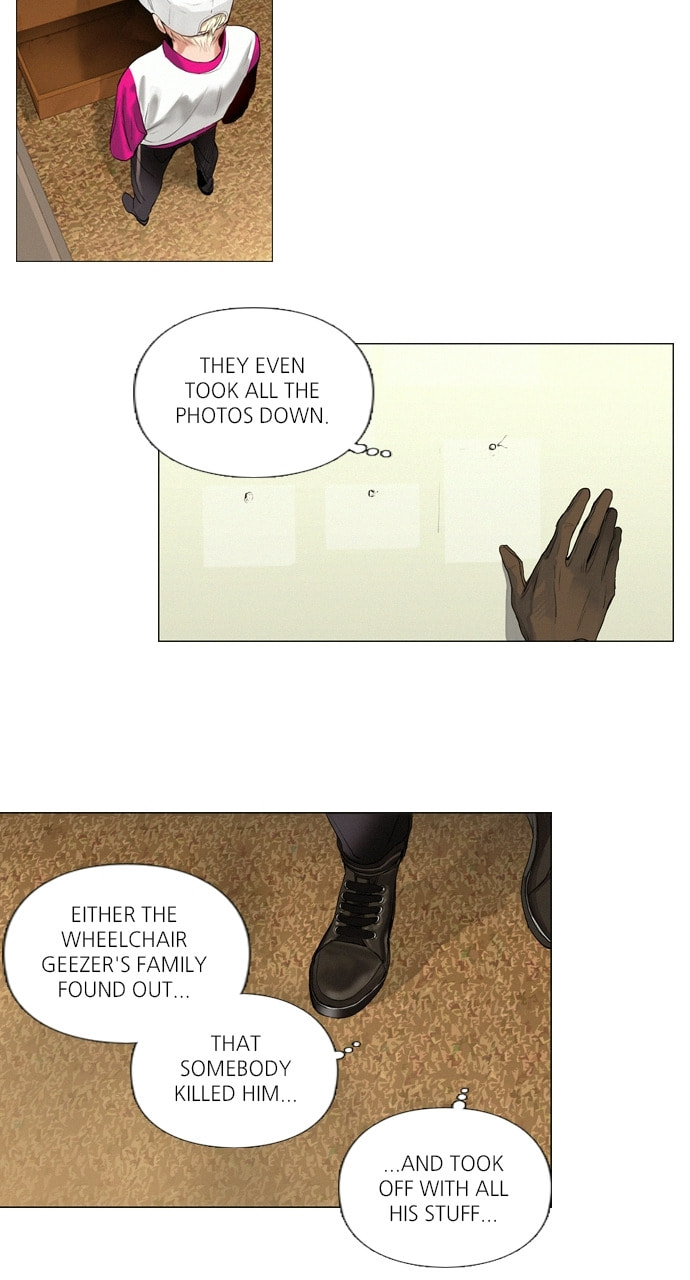 Coffin Jackson Chapter 24 page 27 - 