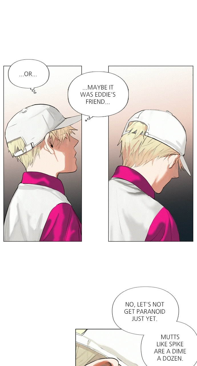 Coffin Jackson Chapter 24 page 28 - 