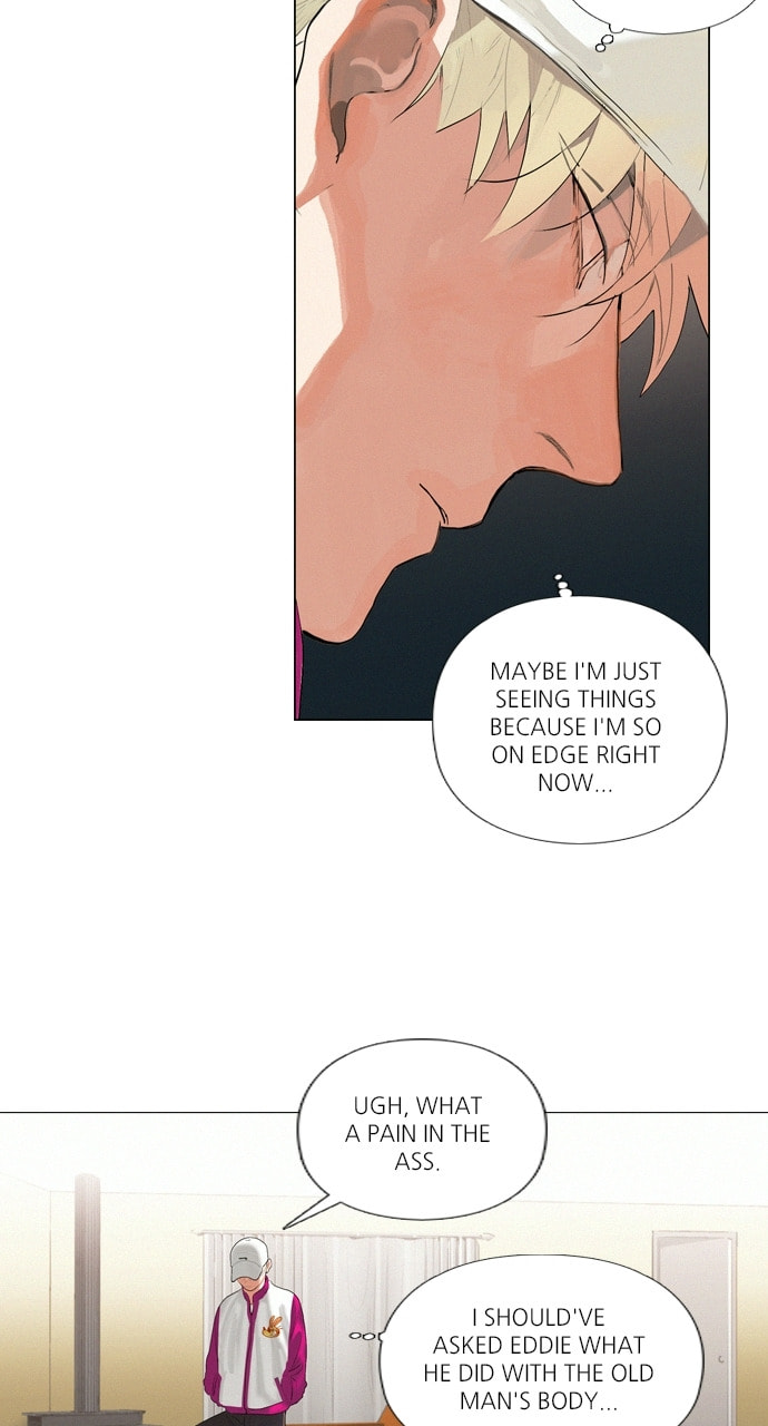 Coffin Jackson Chapter 24 page 29 - 