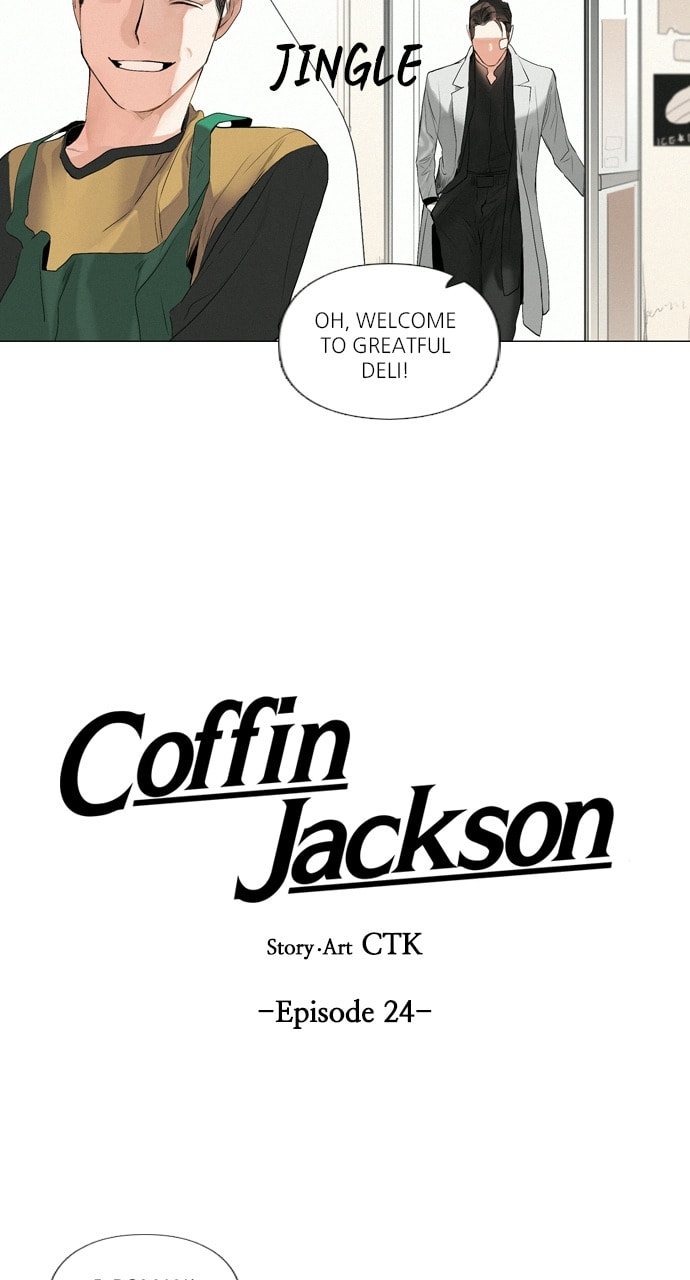 Coffin Jackson Chapter 24 page 4 - 