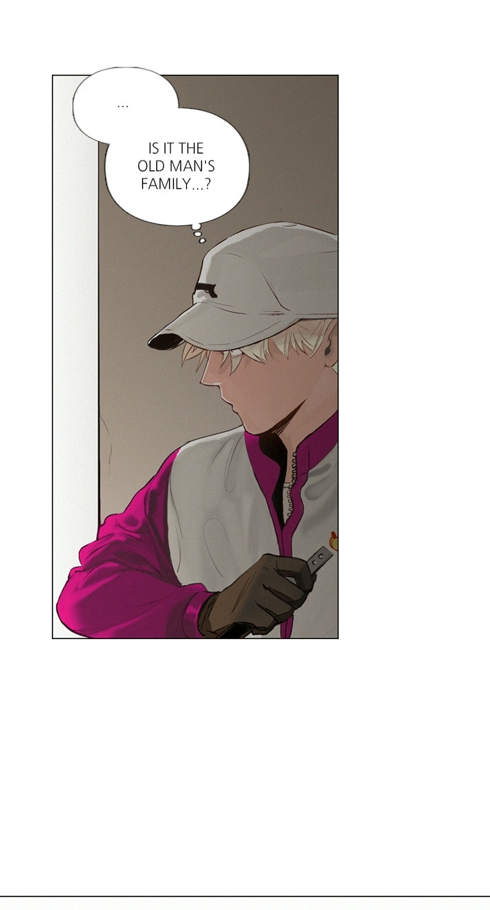 Coffin Jackson Chapter 24 page 32 - 