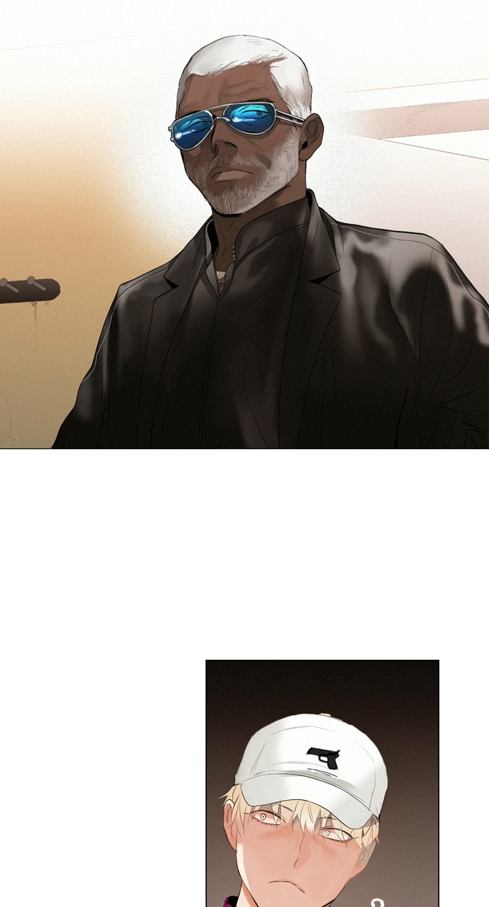 Coffin Jackson Chapter 24 page 33 - 