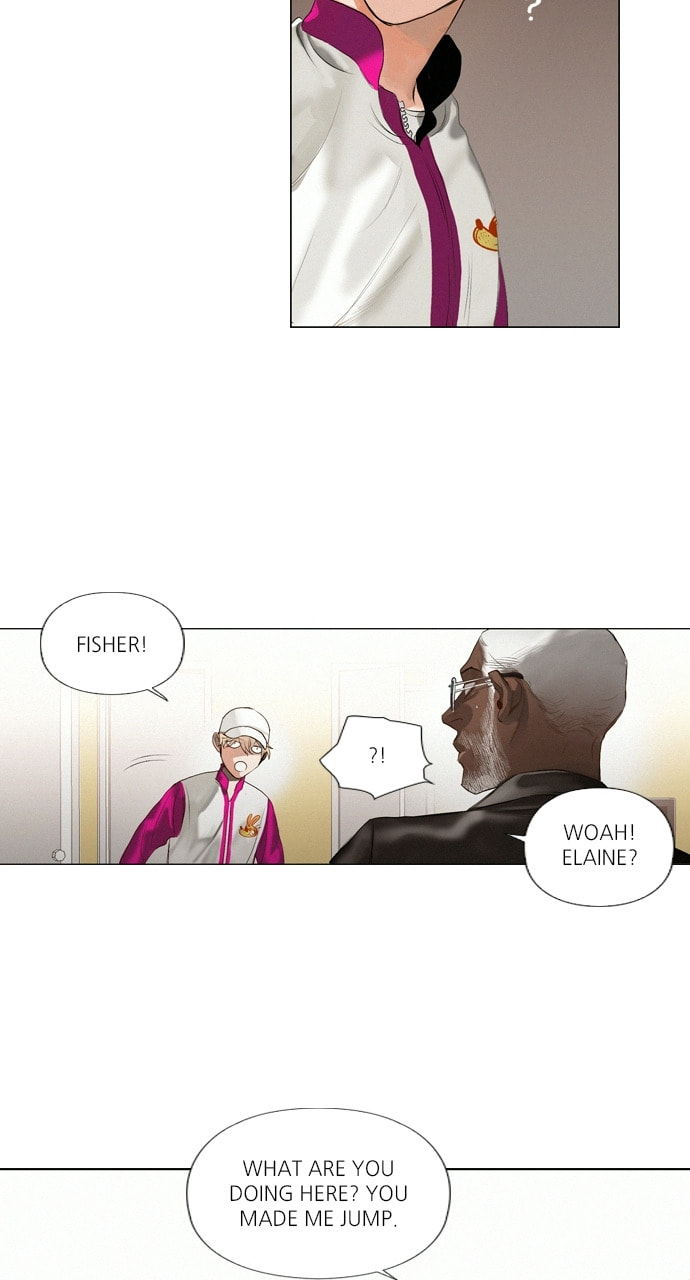 Coffin Jackson Chapter 24 page 34 - 