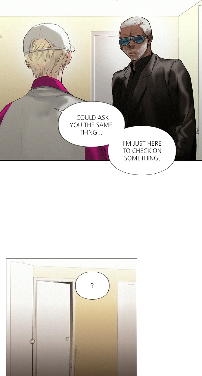 Coffin Jackson Chapter 24 page 35 - 