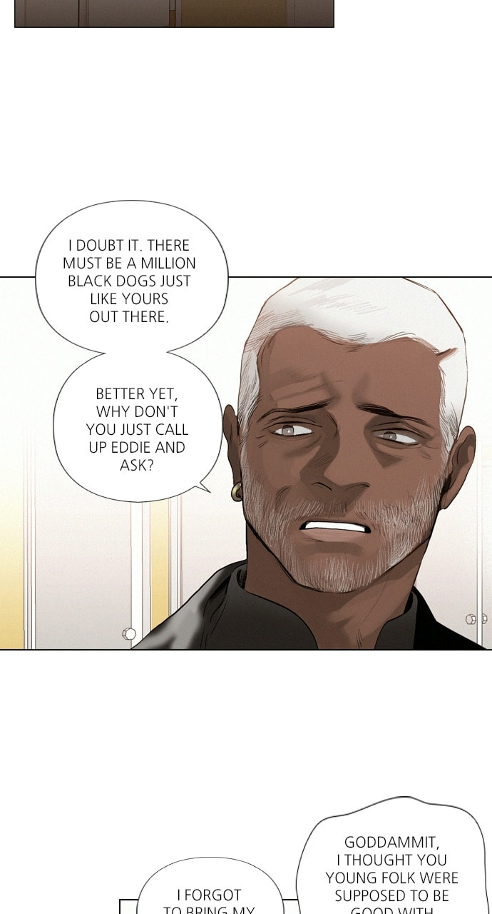 Coffin Jackson Chapter 24 page 36 - 