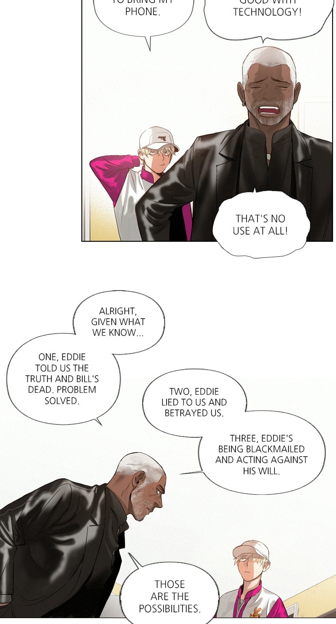 Coffin Jackson Chapter 24 page 37 - 