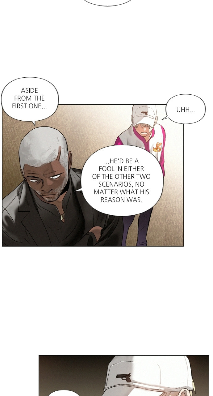 Coffin Jackson Chapter 24 page 38 - 