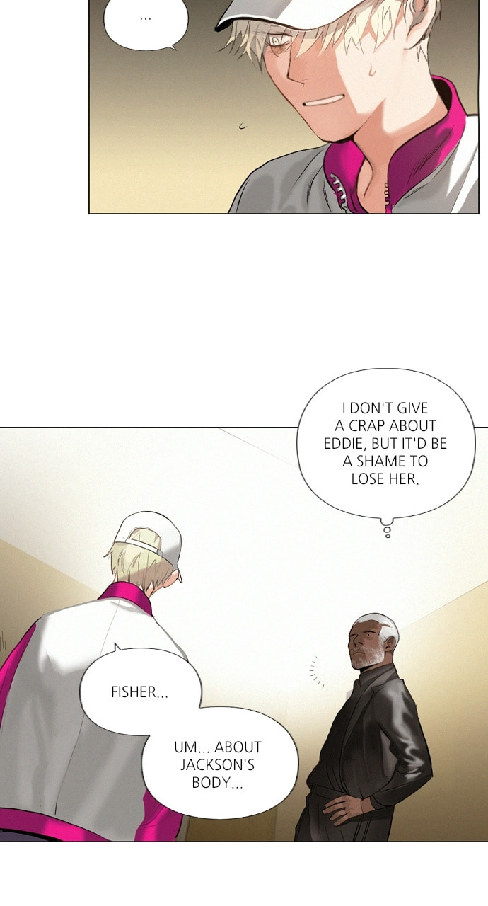 Coffin Jackson Chapter 24 page 39 - 