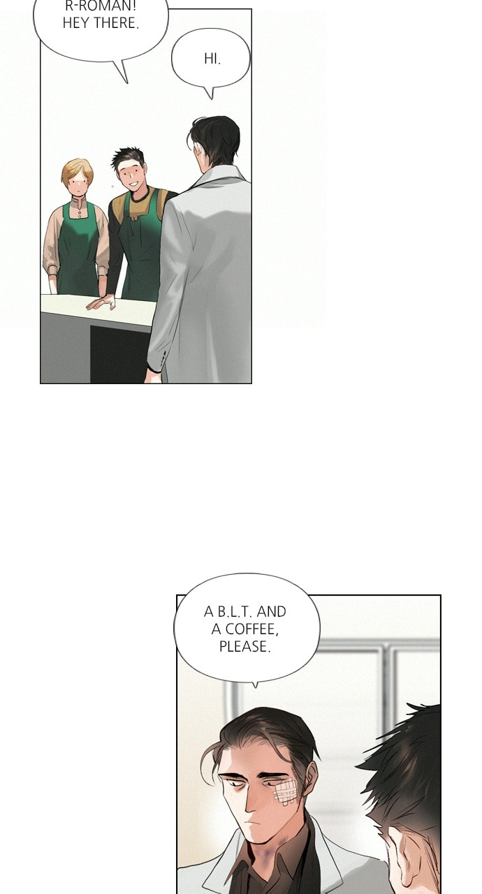 Coffin Jackson Chapter 24 page 5 - 