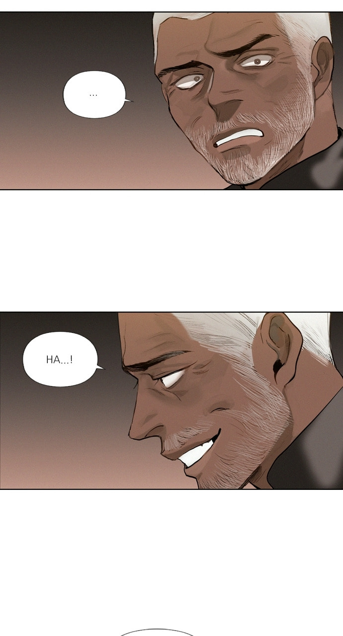 Coffin Jackson Chapter 24 page 41 - 