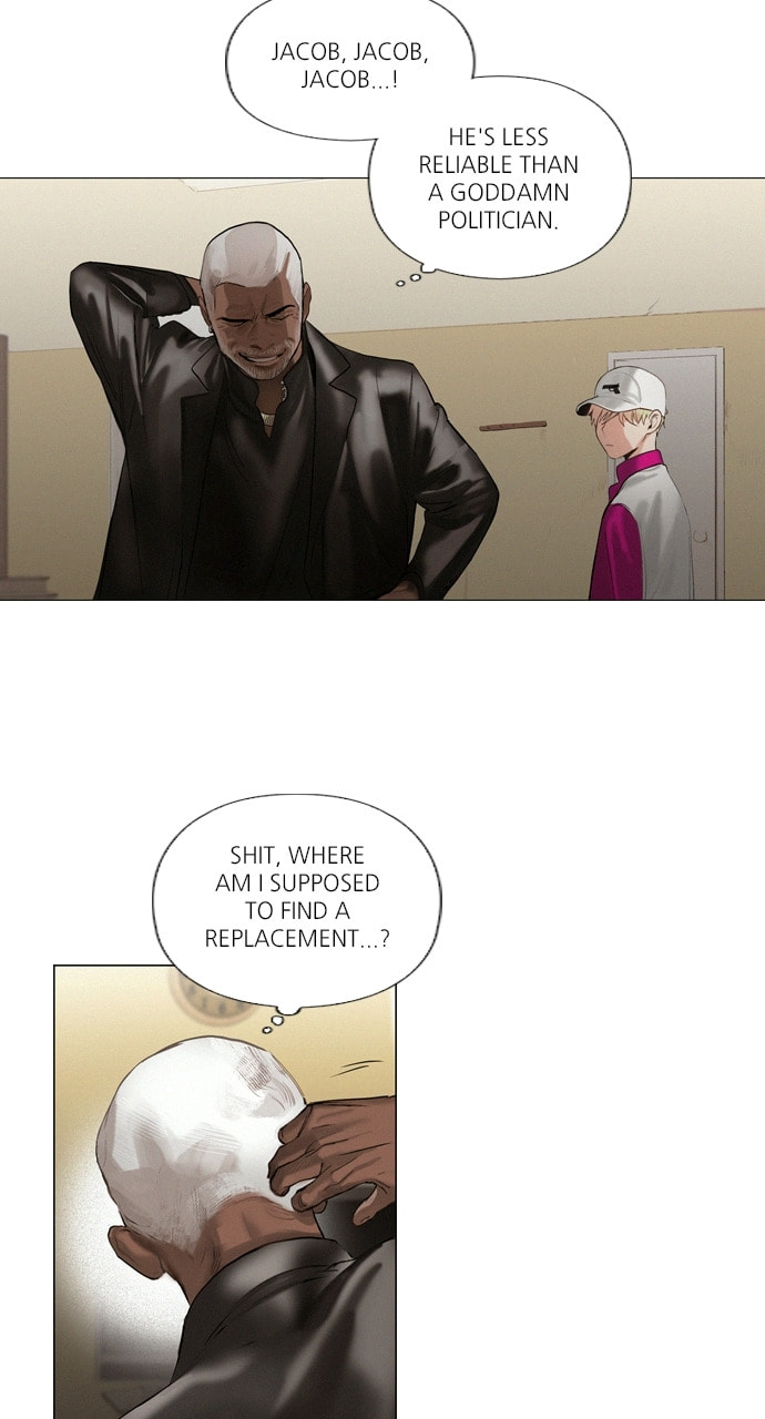 Coffin Jackson Chapter 24 page 42 - 