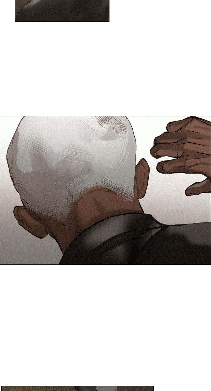 Coffin Jackson Chapter 24 page 43 - 