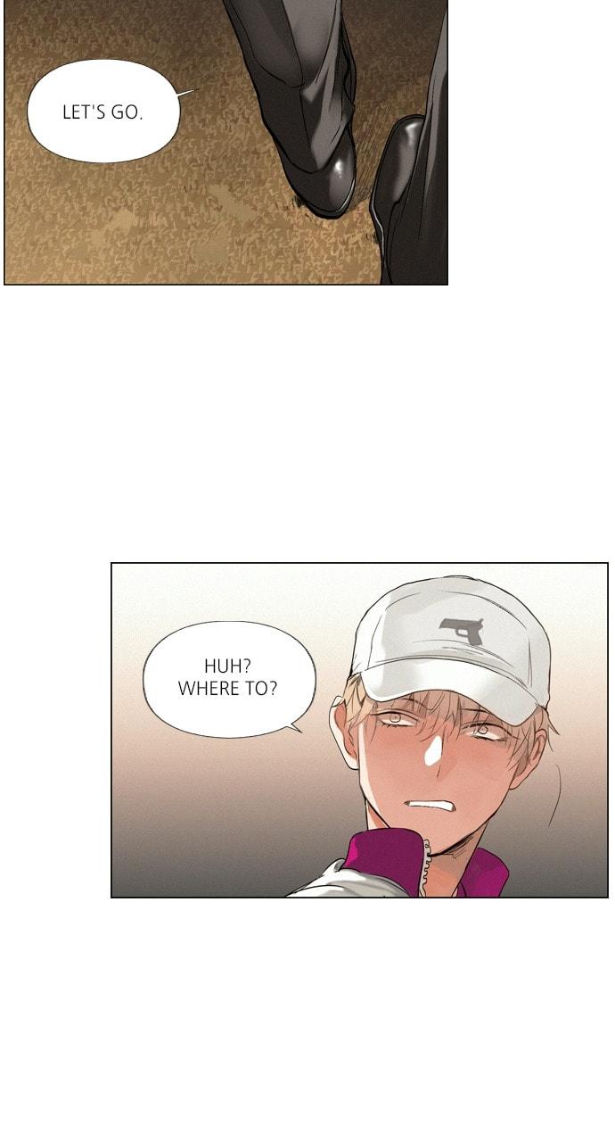 Coffin Jackson Chapter 24 page 44 - 