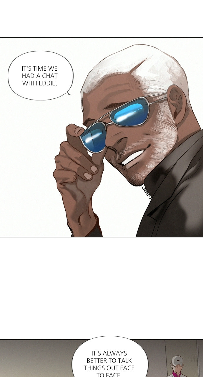Coffin Jackson Chapter 24 page 45 - 