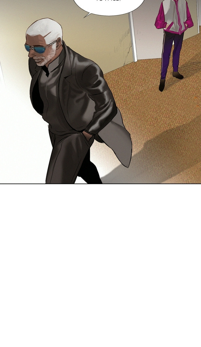 Coffin Jackson Chapter 24 page 46 - 