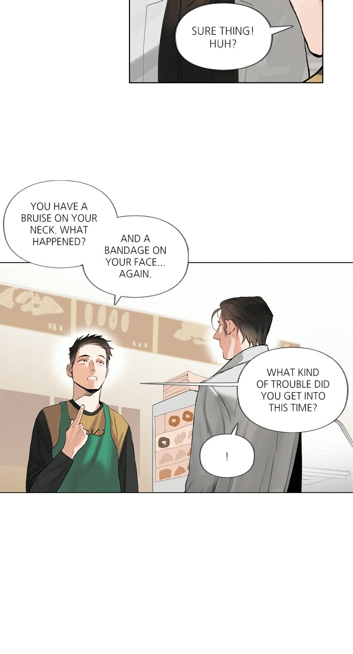 Coffin Jackson Chapter 24 page 6 - 