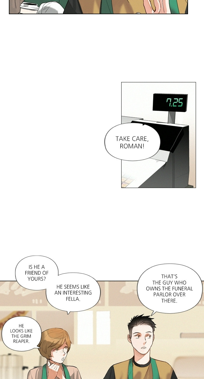 Coffin Jackson Chapter 24 page 8 - 