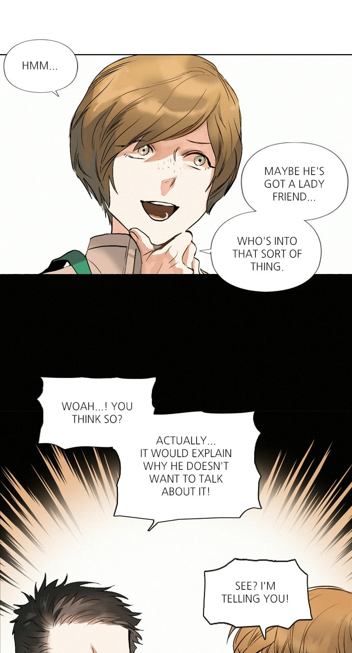 Coffin Jackson Chapter 24 page 10 - 