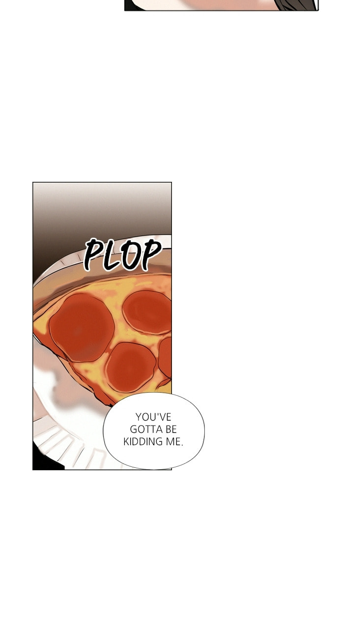 Coffin Jackson Chapter 25 page 12 - 