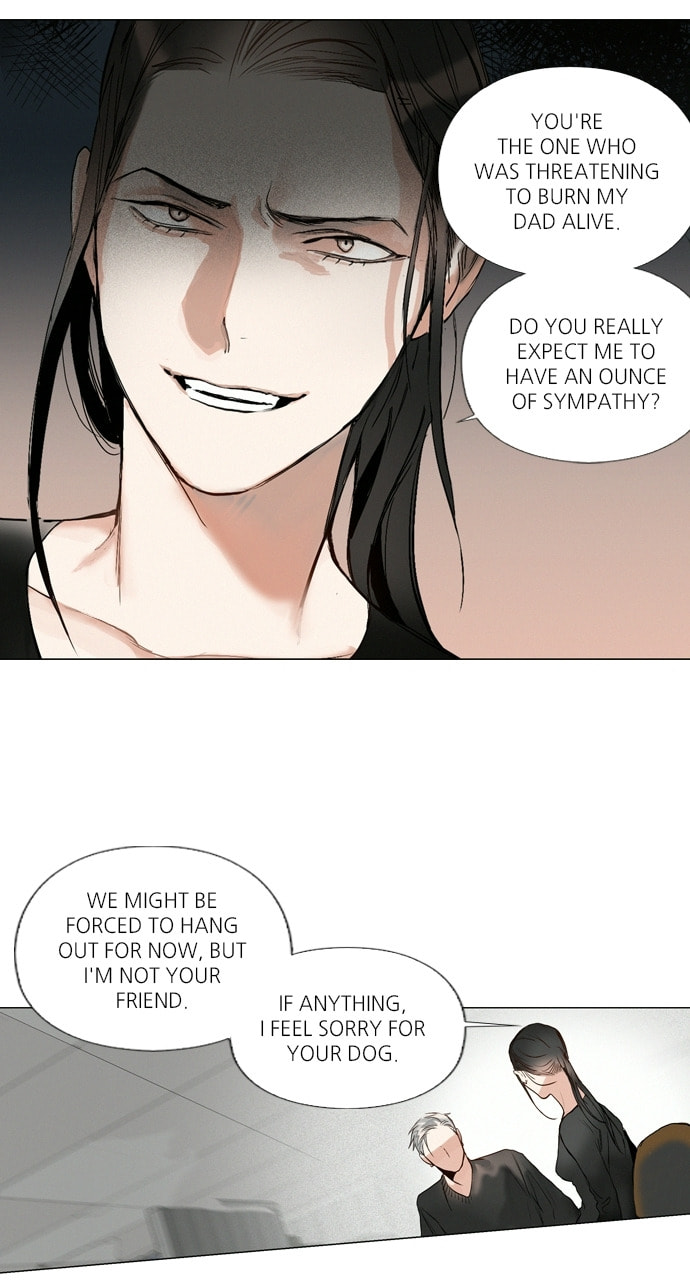 Coffin Jackson Chapter 25 page 13 - 