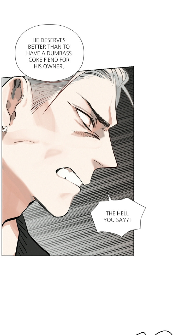 Coffin Jackson Chapter 25 page 14 - 