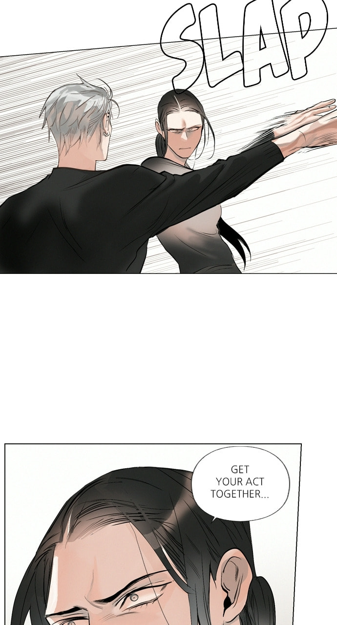 Coffin Jackson Chapter 25 page 15 - 