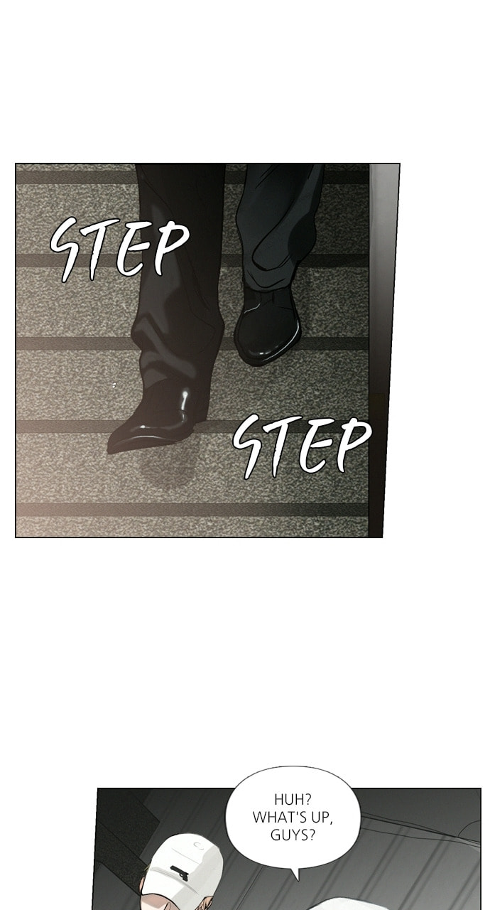 Coffin Jackson Chapter 25 page 18 - 