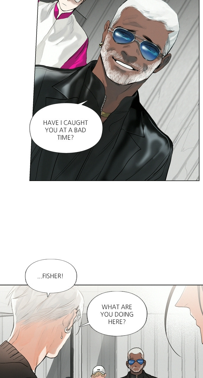 Coffin Jackson Chapter 25 page 19 - 