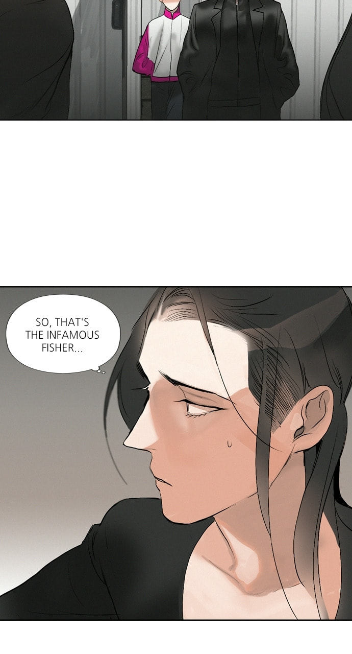 Coffin Jackson Chapter 25 page 20 - 