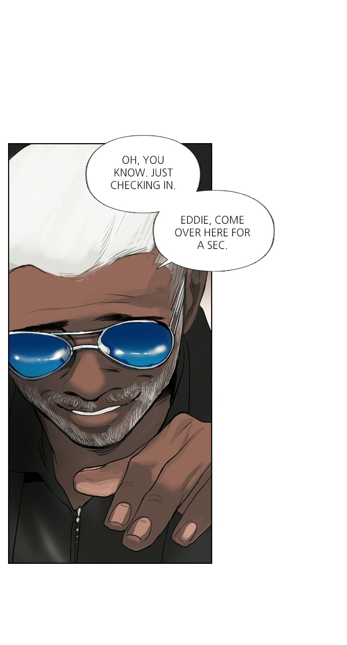 Coffin Jackson Chapter 25 page 21 - 