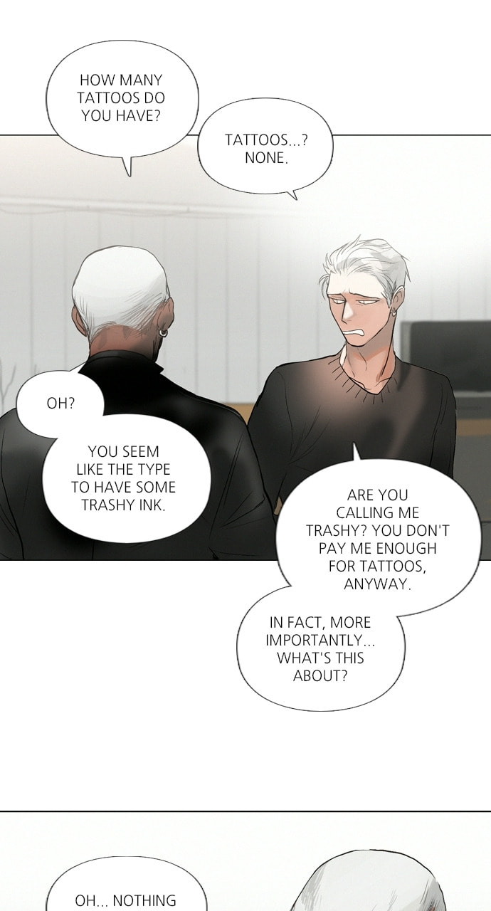 Coffin Jackson Chapter 25 page 22 - 