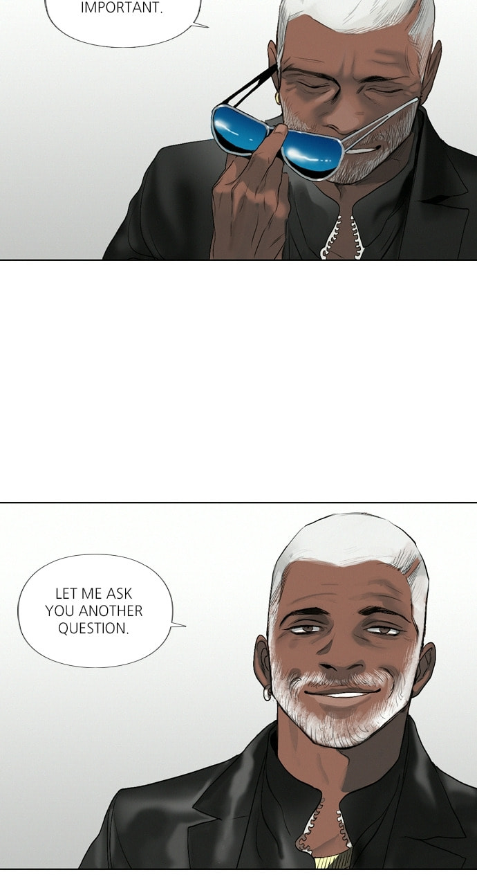 Coffin Jackson Chapter 25 page 23 - 