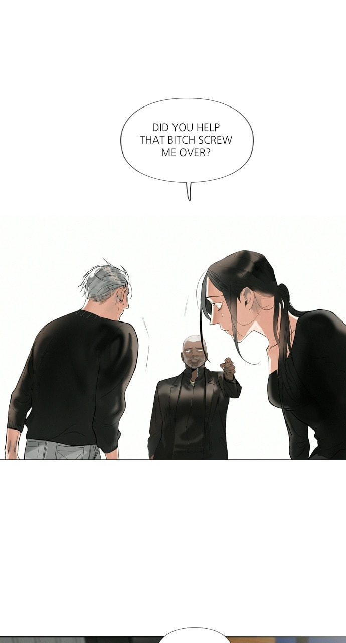 Coffin Jackson Chapter 25 page 24 - 