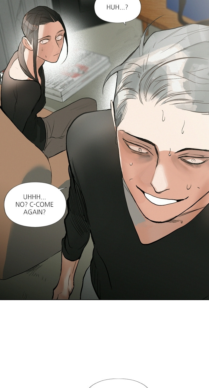 Coffin Jackson Chapter 25 page 25 - 