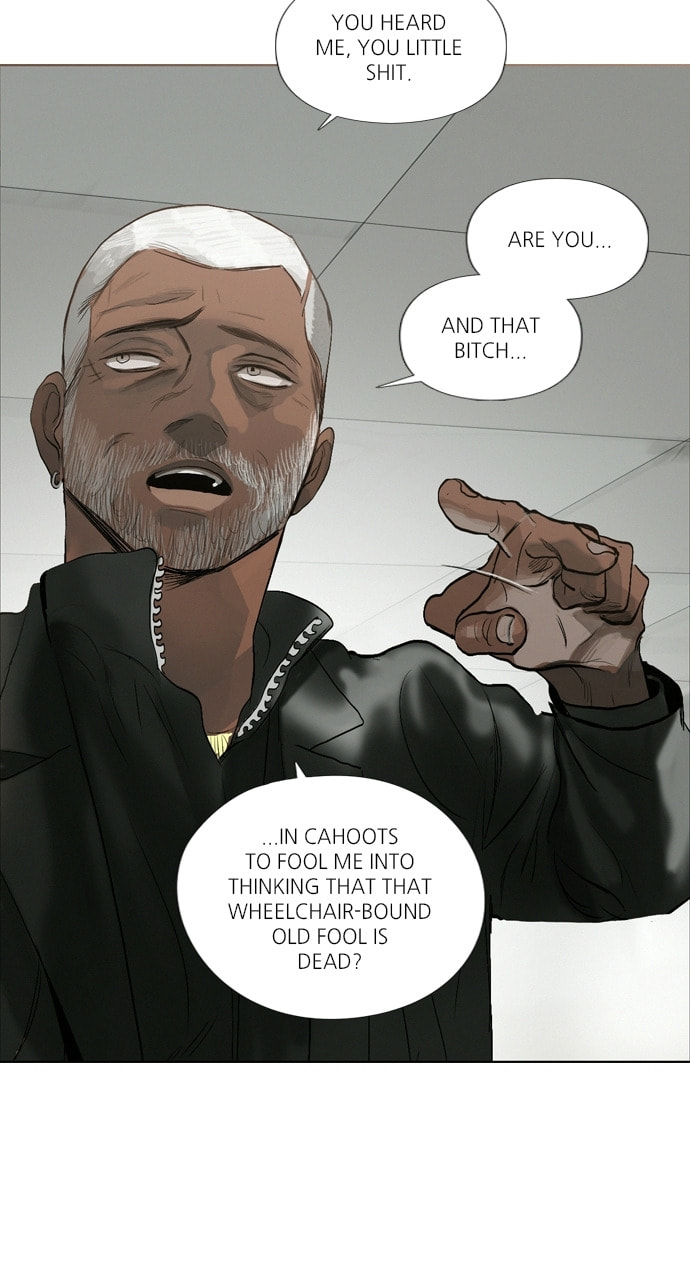Coffin Jackson Chapter 25 page 26 - 