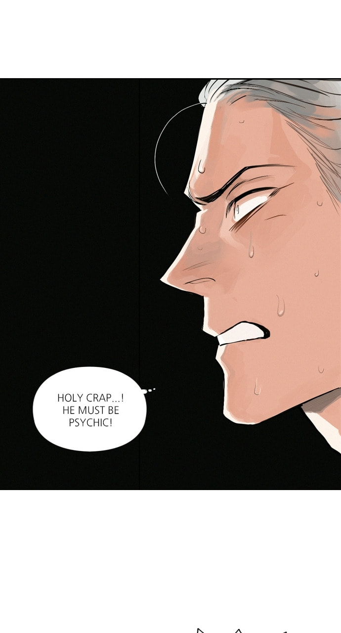 Coffin Jackson Chapter 25 page 27 - 