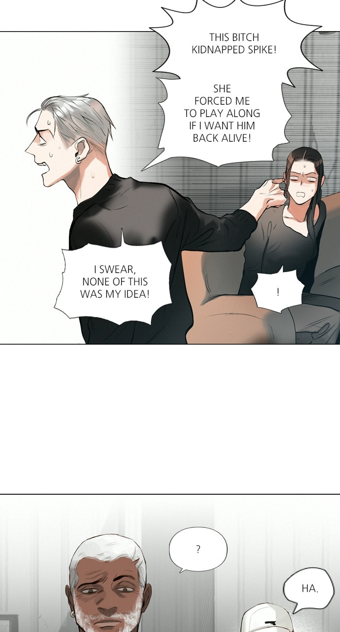 Coffin Jackson Chapter 25 page 28 - 