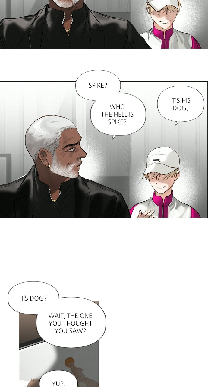 Coffin Jackson Chapter 25 page 29 - 