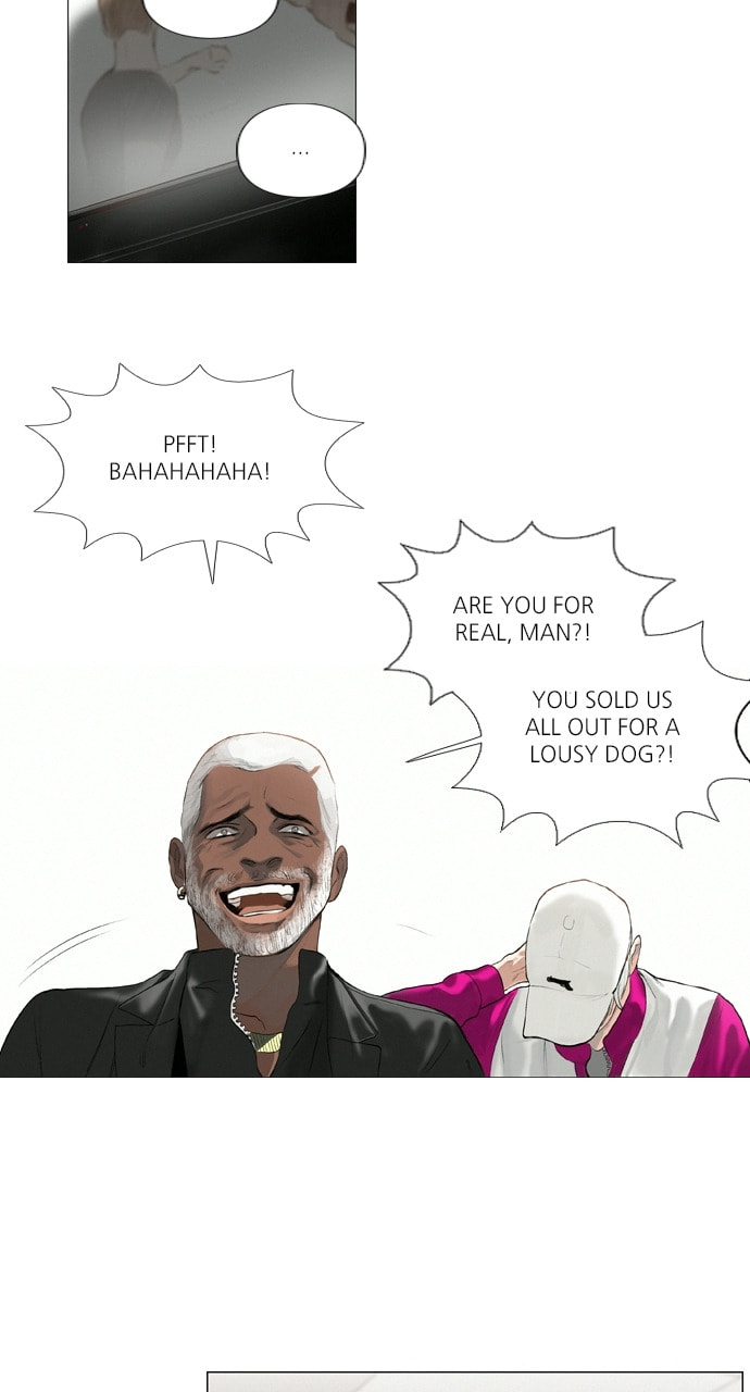 Coffin Jackson Chapter 25 page 30 - 