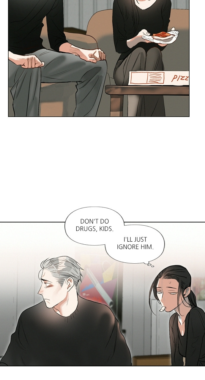 Coffin Jackson Chapter 25 page 4 - 